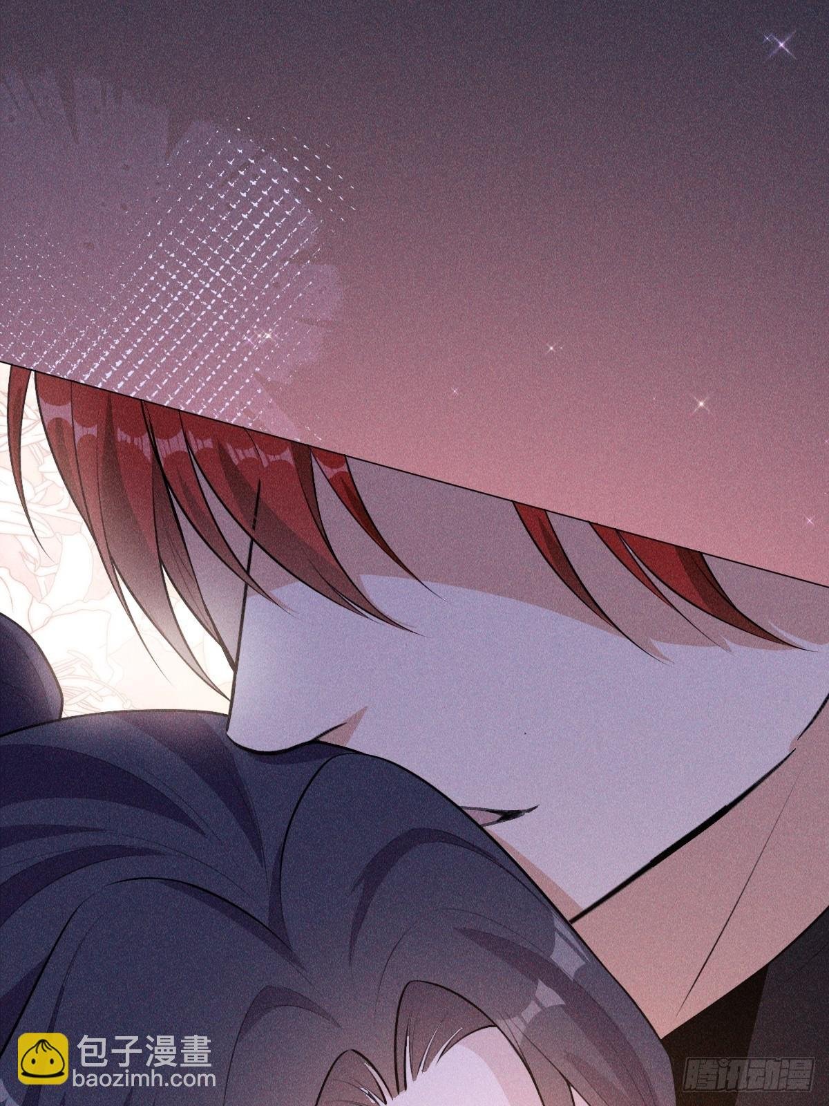 05偶遇