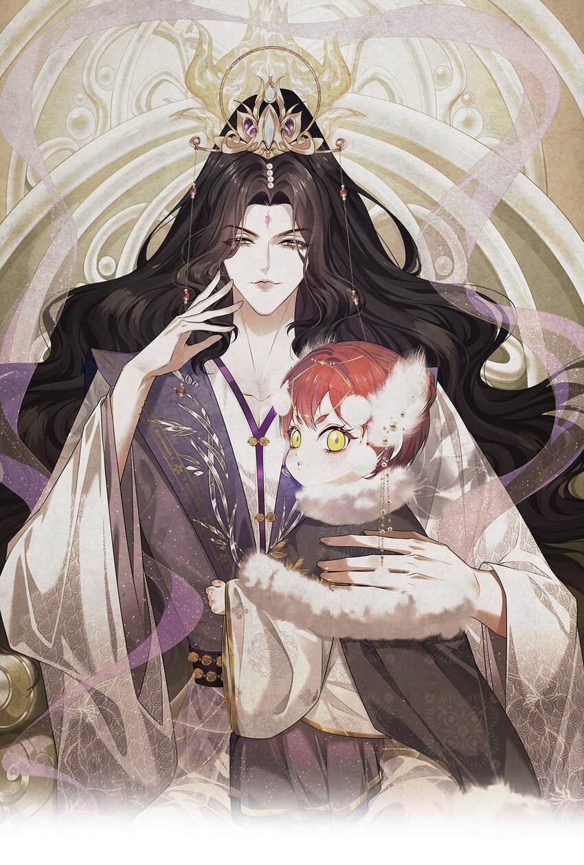 06 母神