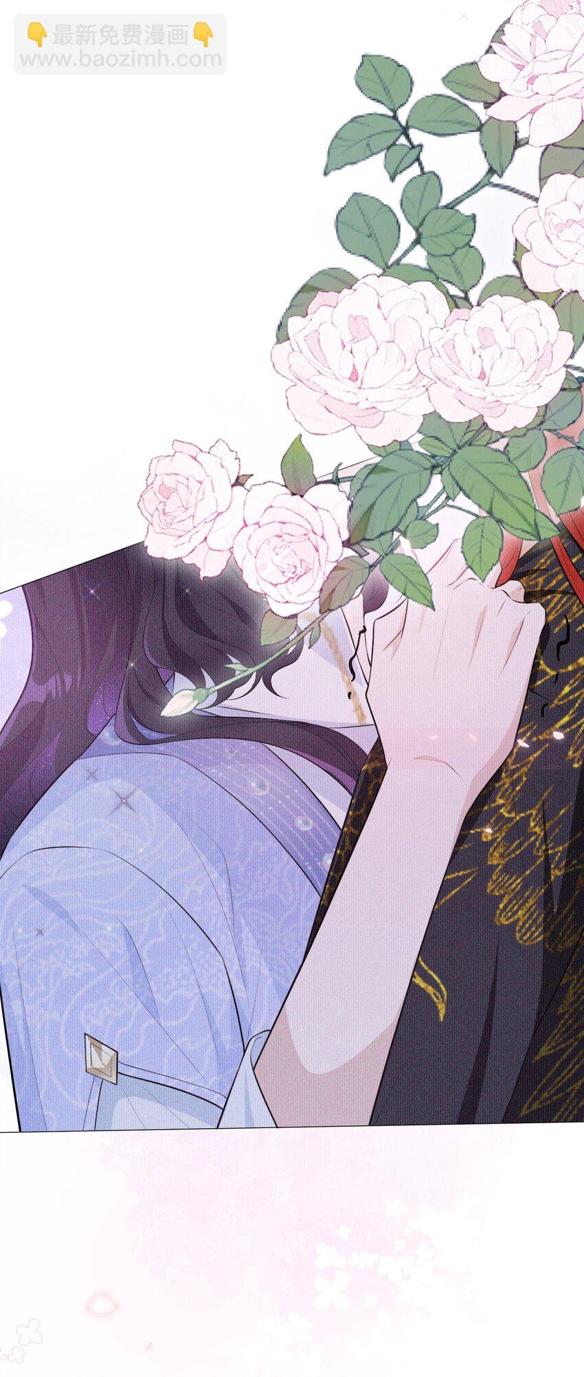 07 拒绝