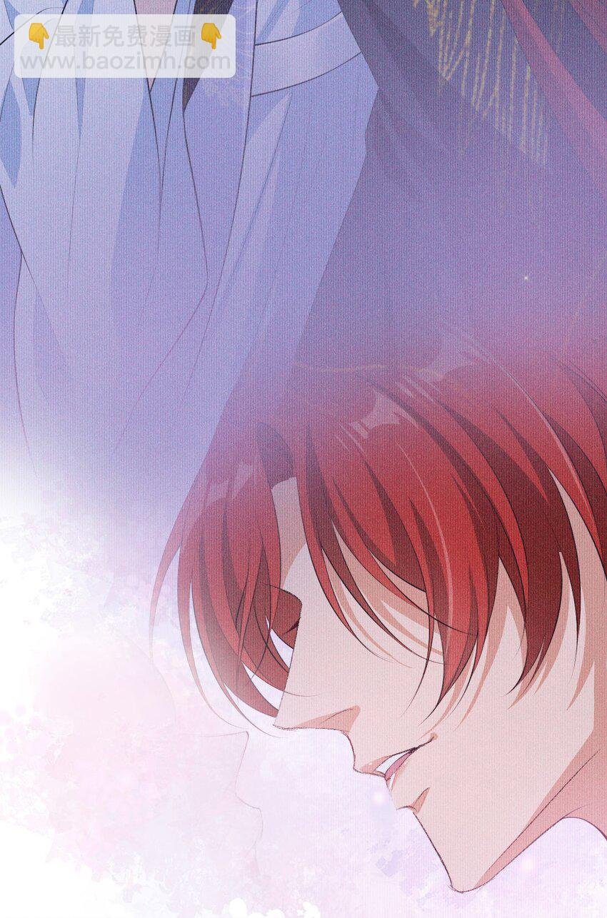 07 拒绝