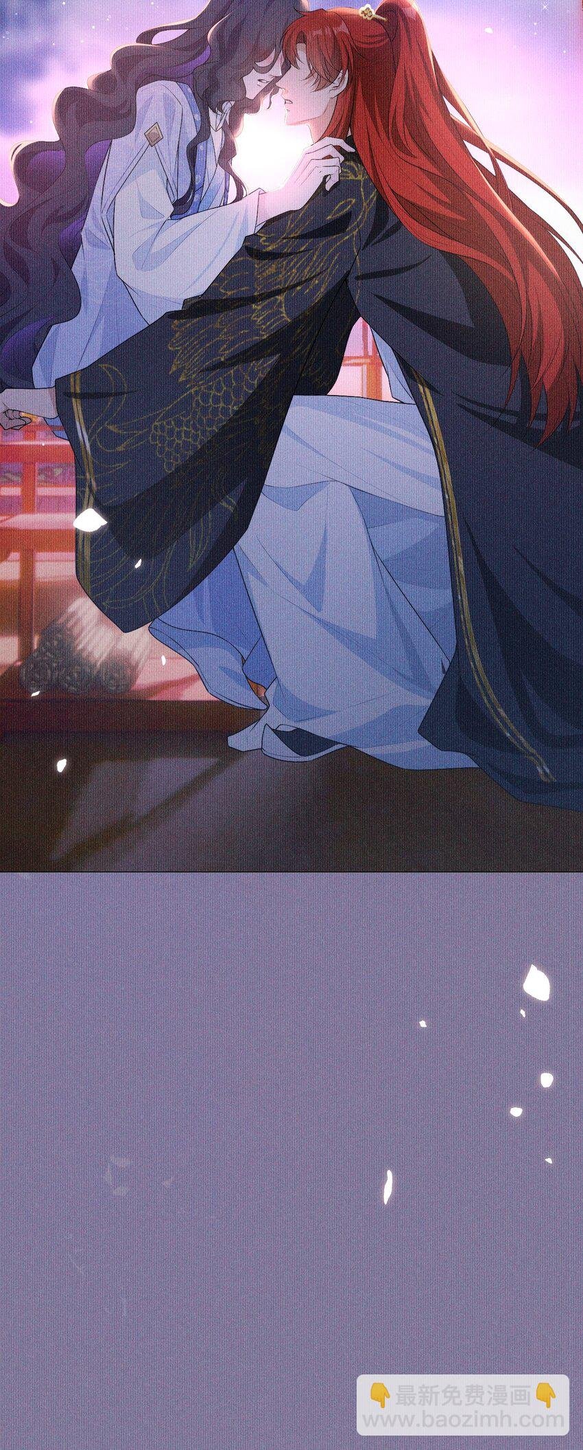 07 拒绝