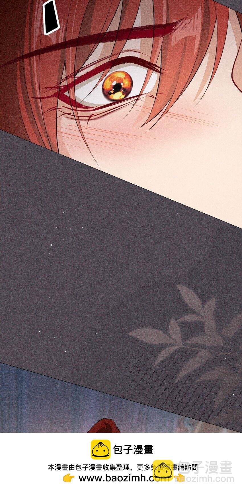 07 拒绝