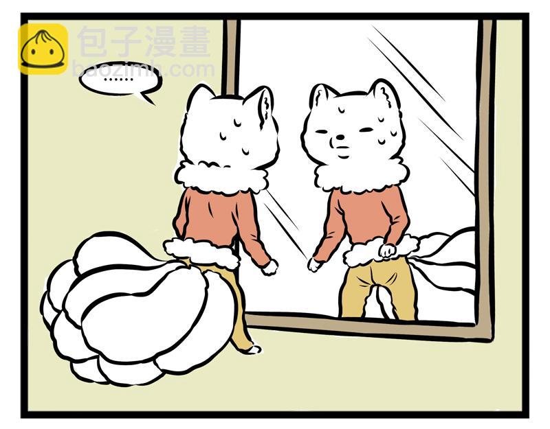 第104话 放飞自我