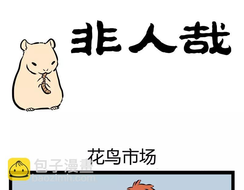 第118话 手速惊人
