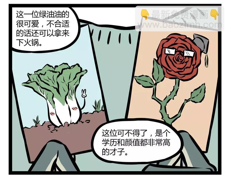 第123话 朱雀