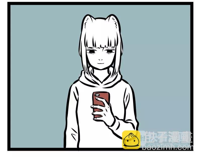 第125话 愿望