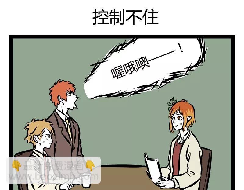 第127话 饲养