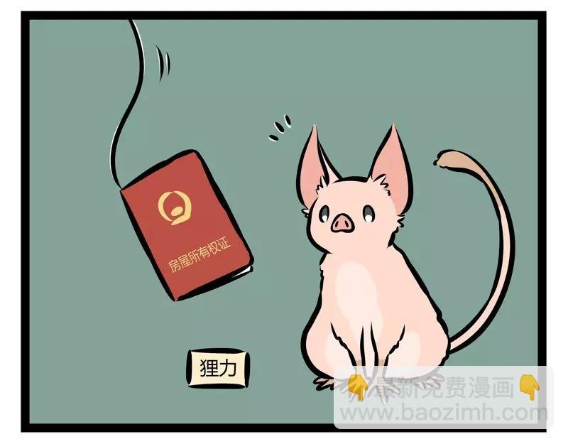第128话 准备