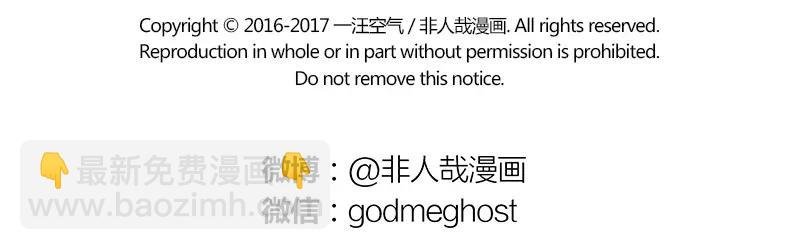 第128话 准备