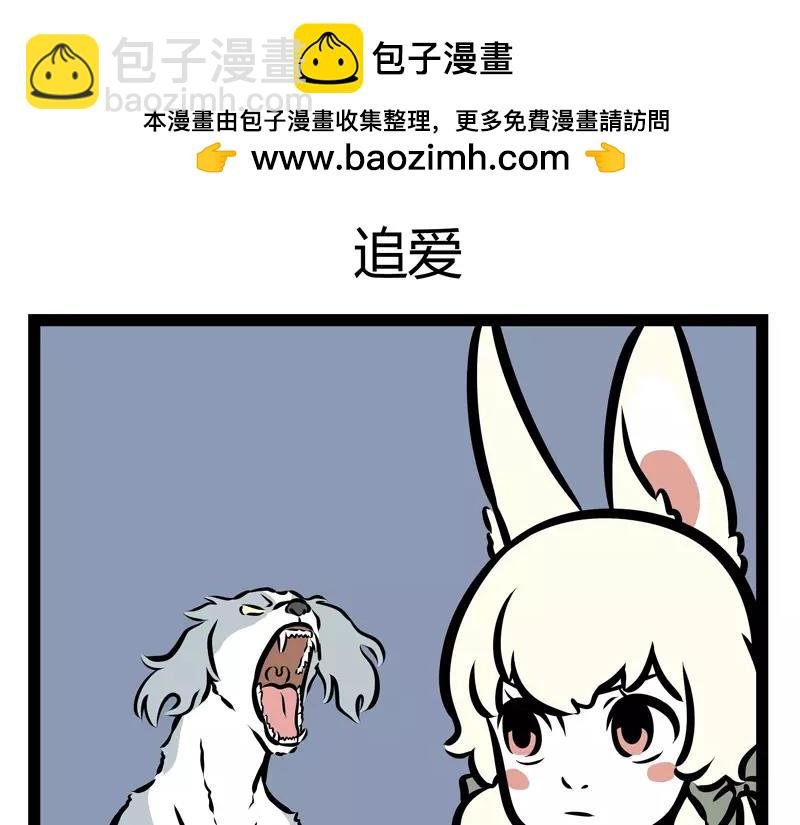 第128话 准备