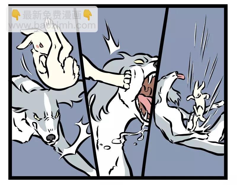 第128话 准备