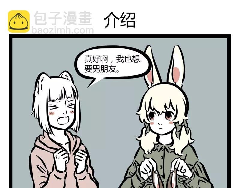 第129话 春困