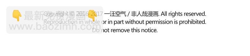 第130话 厕所读物