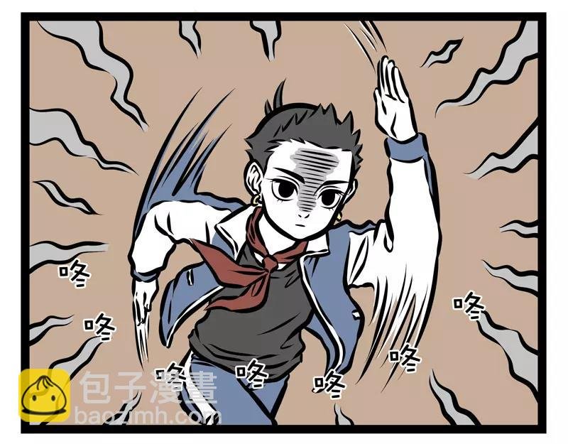 第131话 可疑