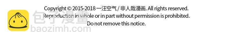 第148话 变美