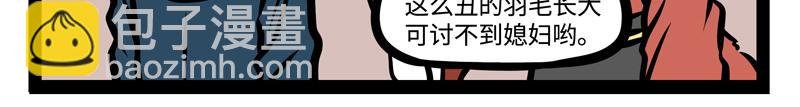 第148话 变美