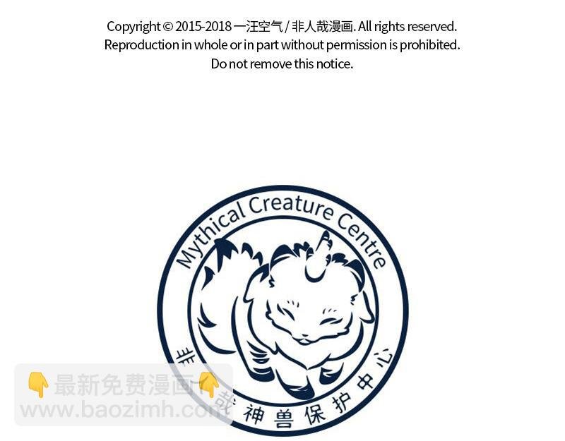 第164话 精致的猪猪精