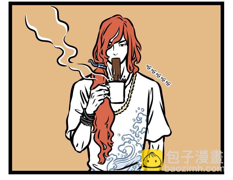 第169话 猪年新气象！