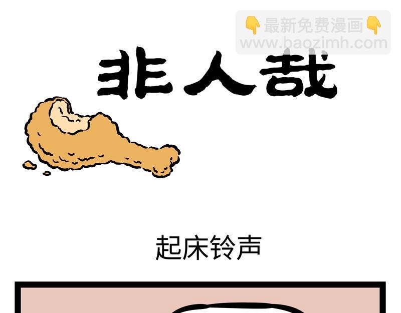 第169话 猪年新气象！
