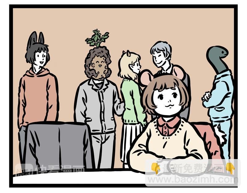 第174话 传说