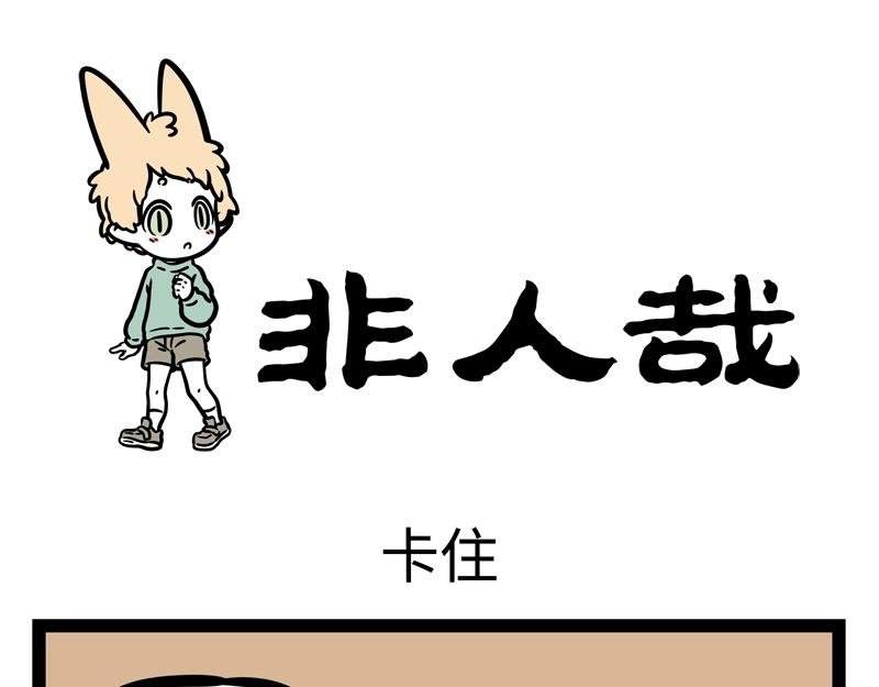 第182话 好运来？