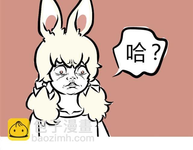 第2话 龙王