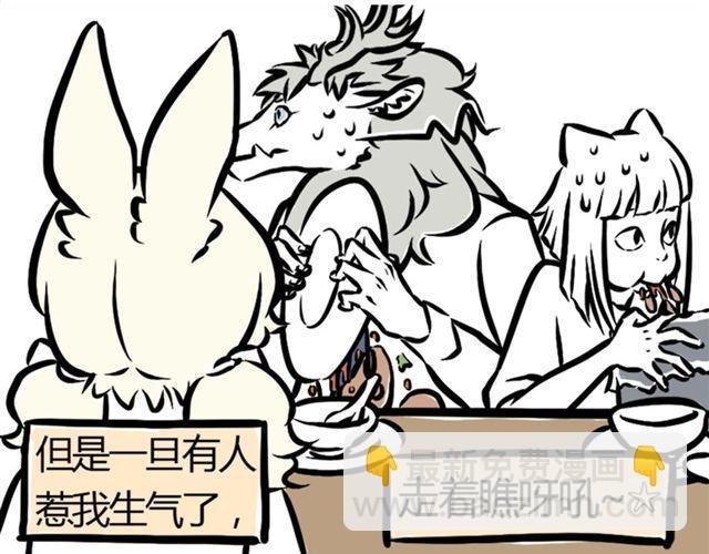 第2话 龙王