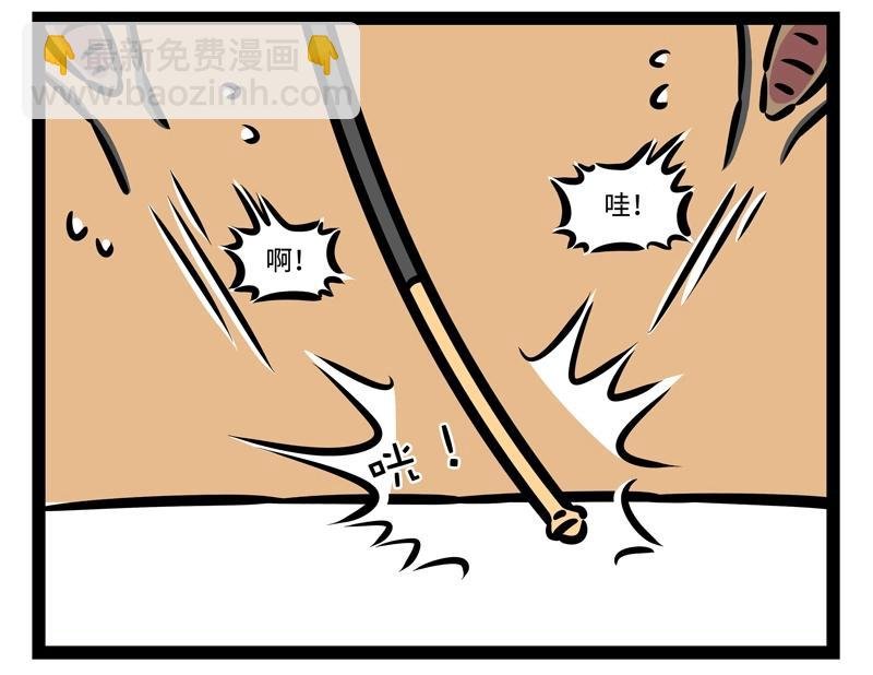 第205话 爱护