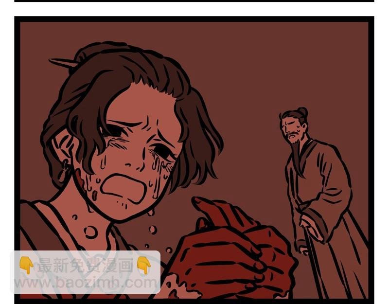 第206话 理想型