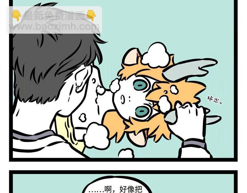 第208话 大圣的纪录片