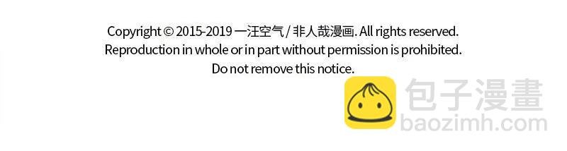 第208话 大圣的纪录片