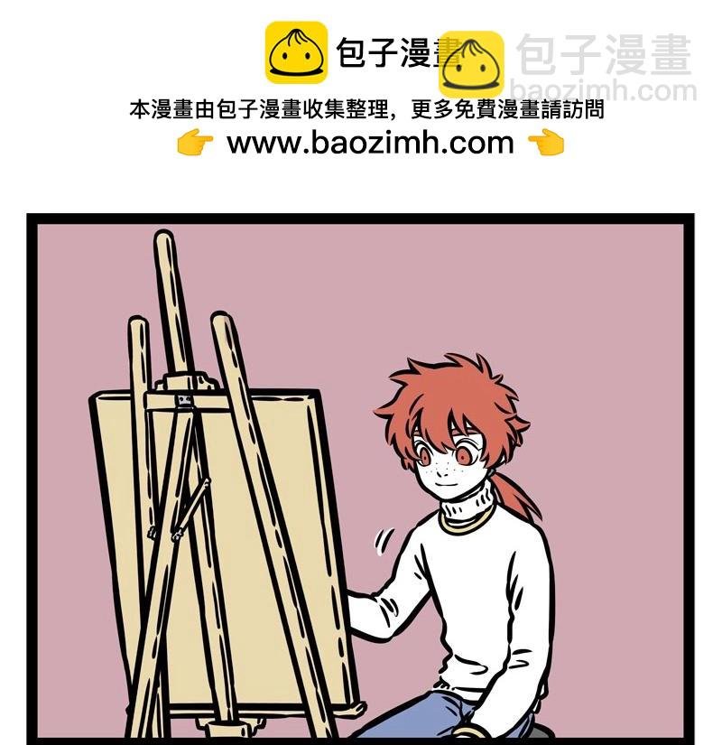 第214话 地藏菩萨2