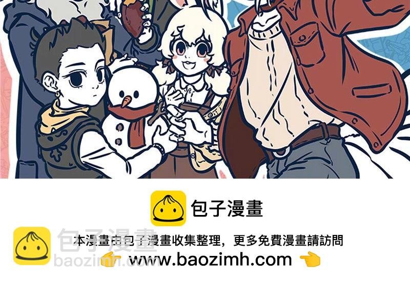 第219话 麒麟