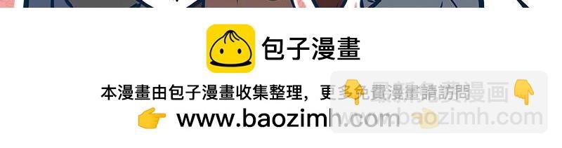 第220话 朋友就是要一起犯傻