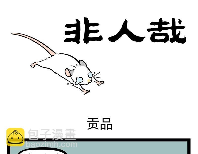 第221话 新年快乐！