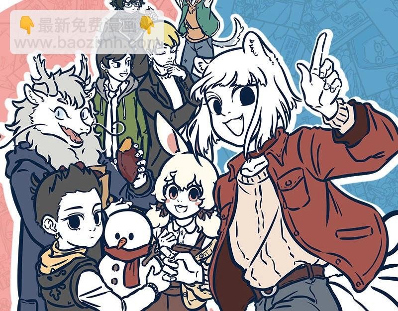 第222话 文昌帝君