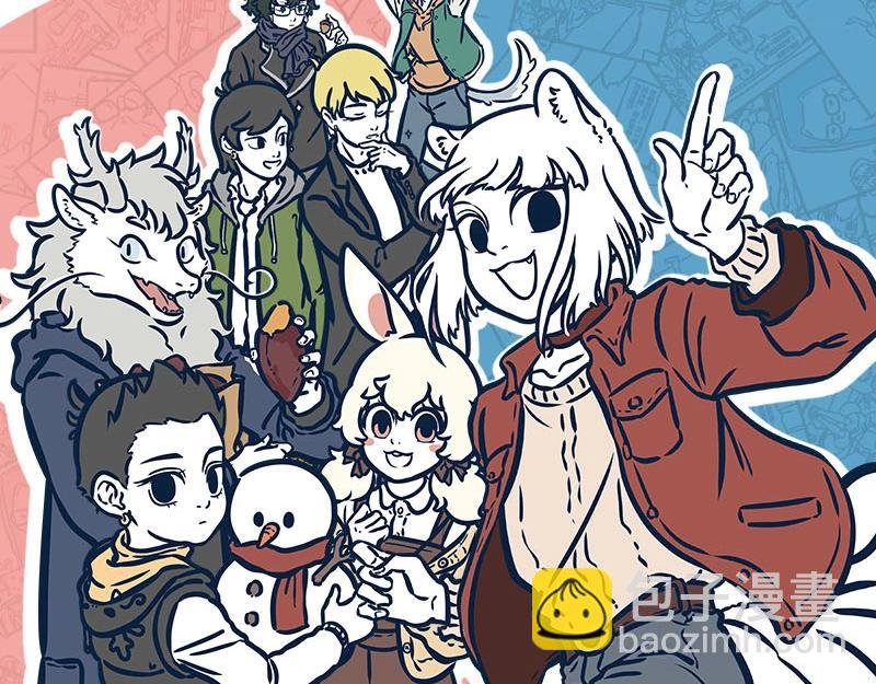 第222话 文昌帝君