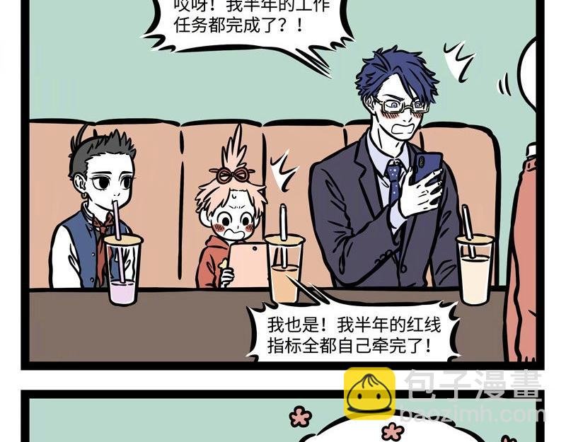 第223话 文昌帝君2