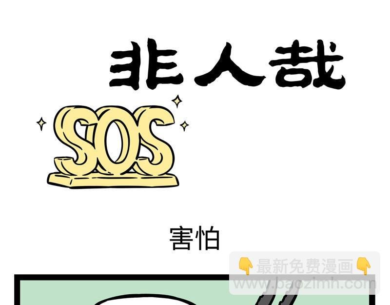 第240话 失踪