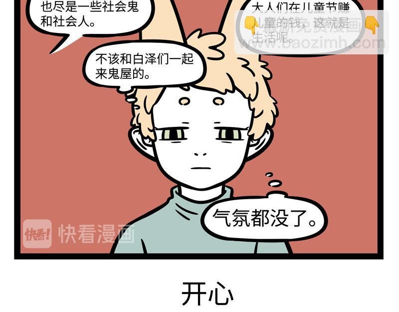第246话 障眼法