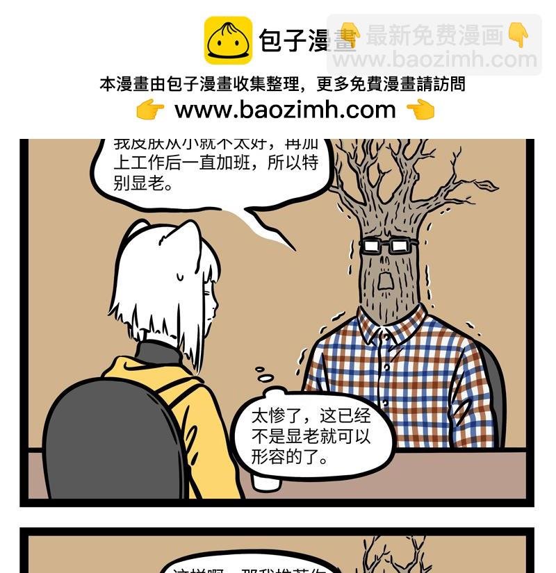 第268话 王者
