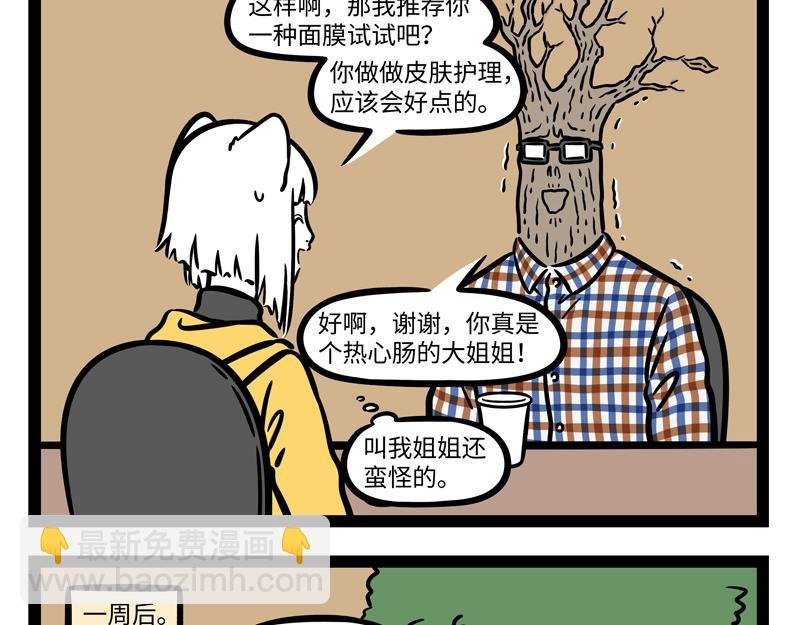 第268话 王者