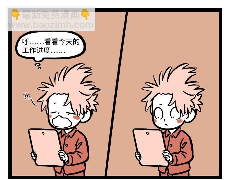 第288话 商业头脑
