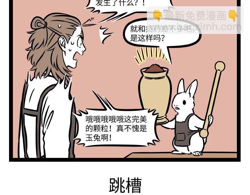 第288话 商业头脑