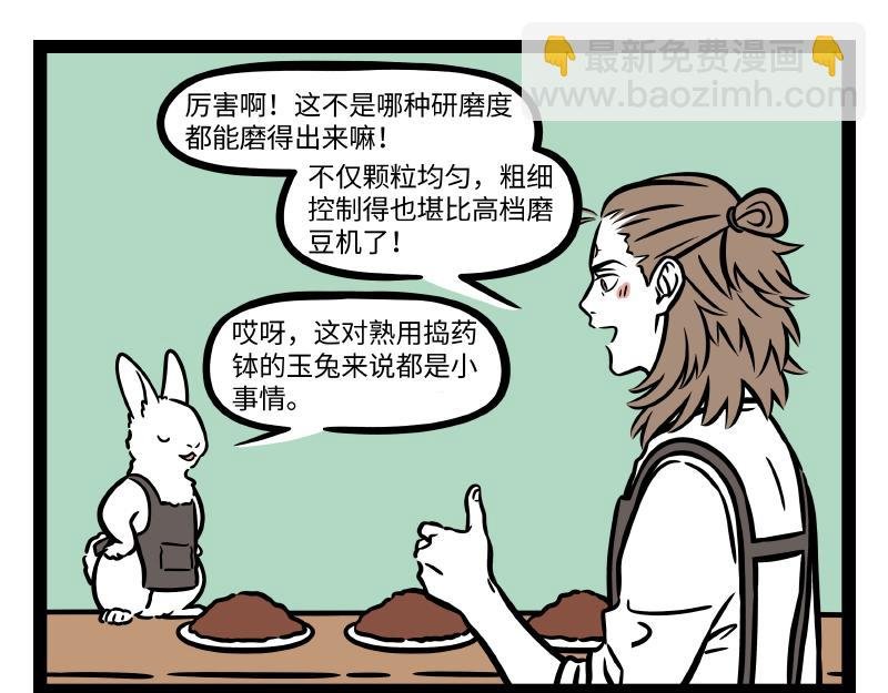第288话 商业头脑