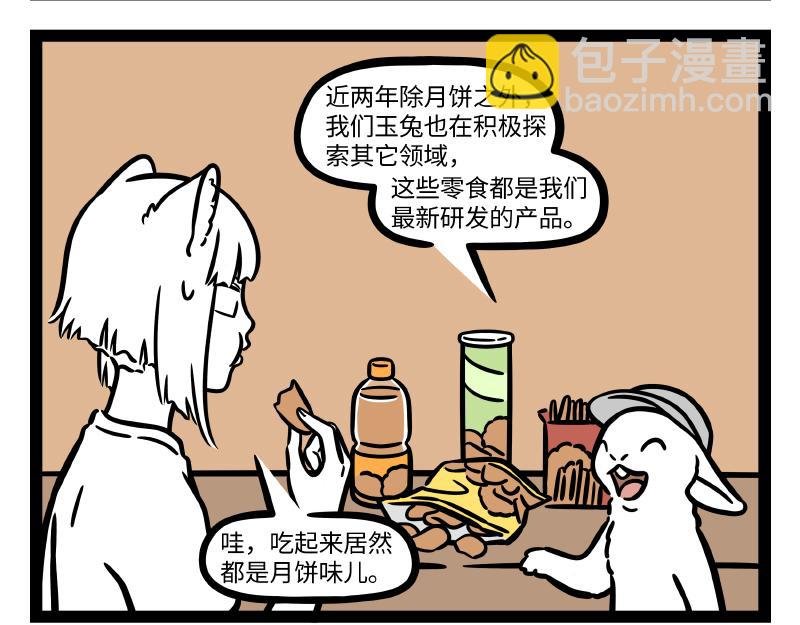 第290话 研发