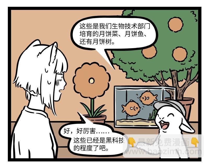 第290话 研发