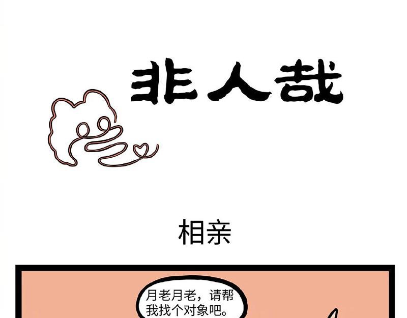 第293话 粽子