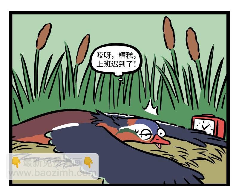 第294话 带货