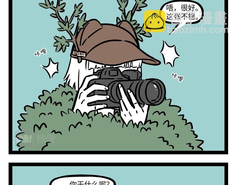第299话 缘